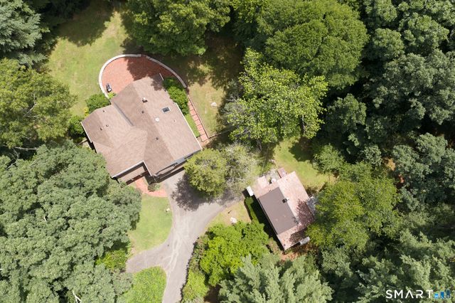 65 Munson Road, Wolcott, CT 06716