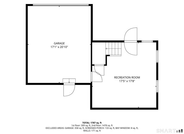 65 Munson Road, Wolcott, CT 06716
