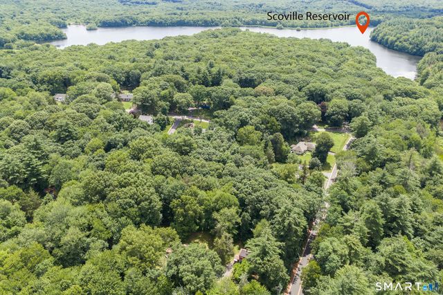 65 Munson Road, Wolcott, CT 06716