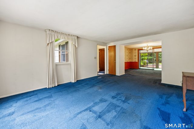 65 Munson Road, Wolcott, CT 06716
