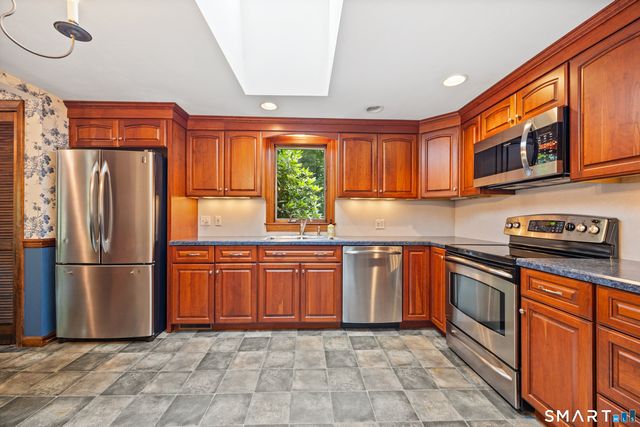 65 Munson Road, Wolcott, CT 06716