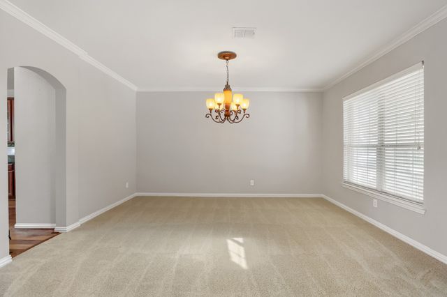 223 Mckinney Trail, Fate, TX 75087