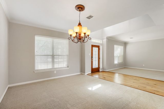 223 Mckinney Trail, Fate, TX 75087