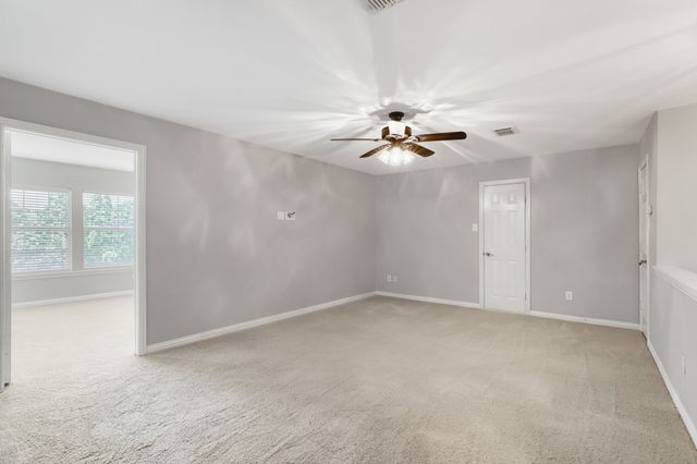 223 Mckinney Trail, Fate, TX 75087