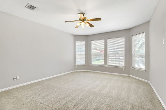 223 Mckinney Trail, Fate, TX 75087