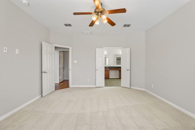 223 Mckinney Trail, Fate, TX 75087
