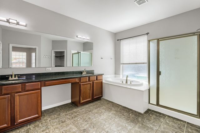 223 Mckinney Trail, Fate, TX 75087