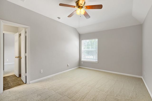 223 Mckinney Trail, Fate, TX 75087