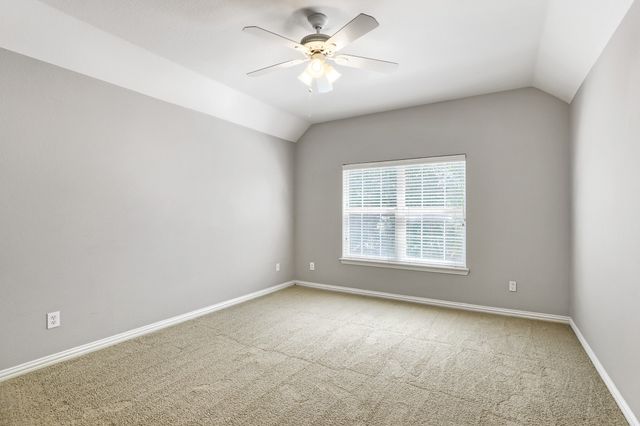 223 Mckinney Trail, Fate, TX 75087