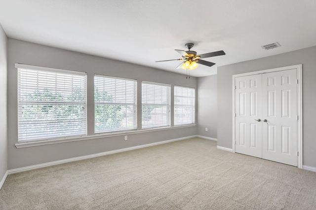 223 Mckinney Trail, Fate, TX 75087