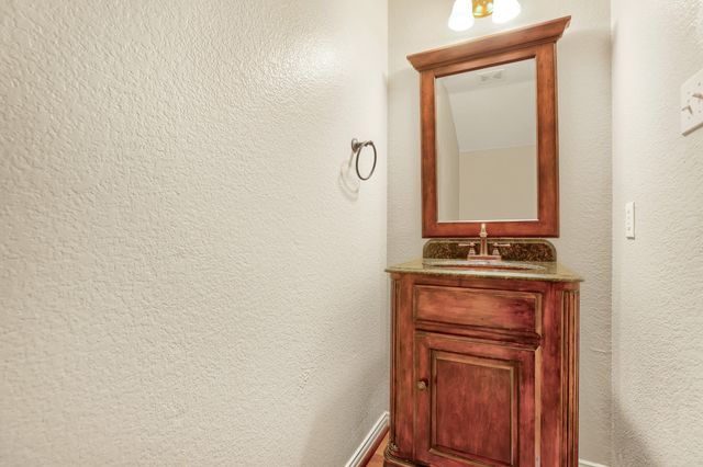 223 Mckinney Trail, Fate, TX 75087