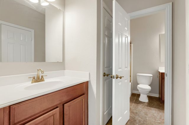 223 Mckinney Trail, Fate, TX 75087