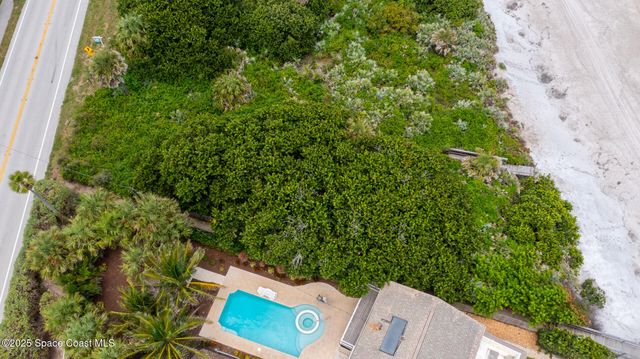 3425 Highway A1a, Melbourne Beach, FL 32951