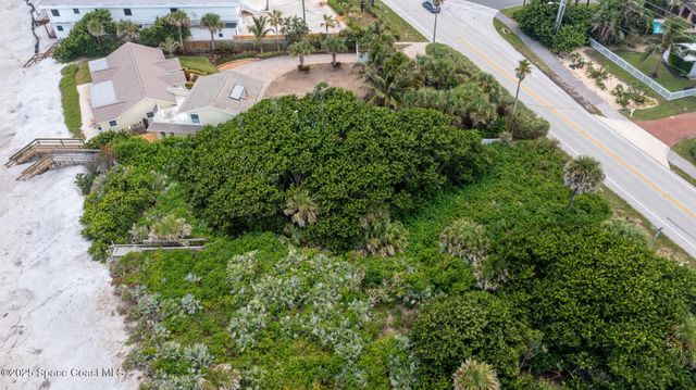 3425 Highway A1a, Melbourne Beach, FL 32951