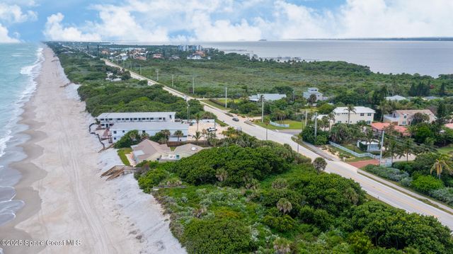 3425 Highway A1a, Melbourne Beach, FL 32951