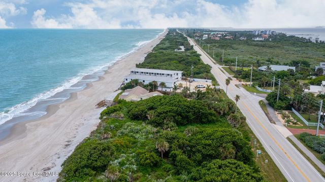 3425 Highway A1a, Melbourne Beach, FL 32951