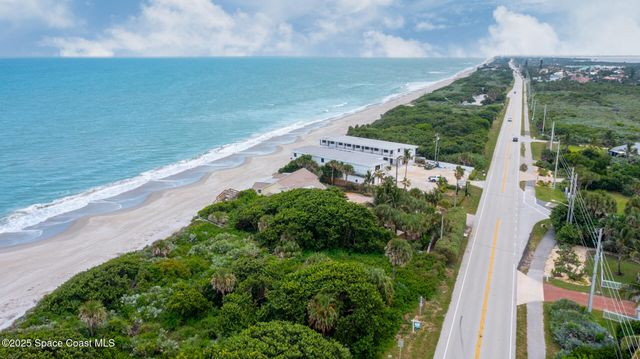3425 Highway A1a, Melbourne Beach, FL 32951