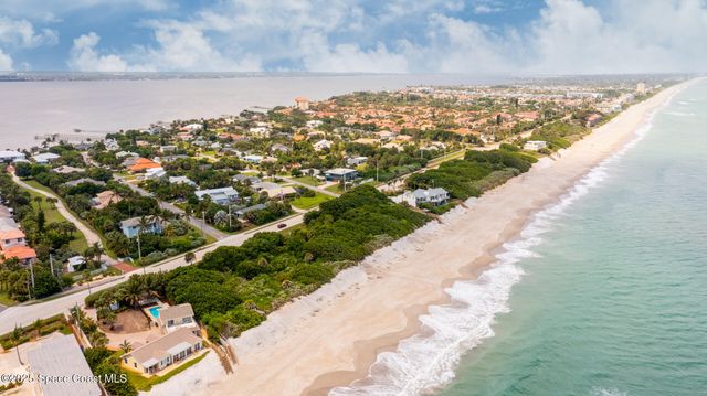 3425 Highway A1a, Melbourne Beach, FL 32951