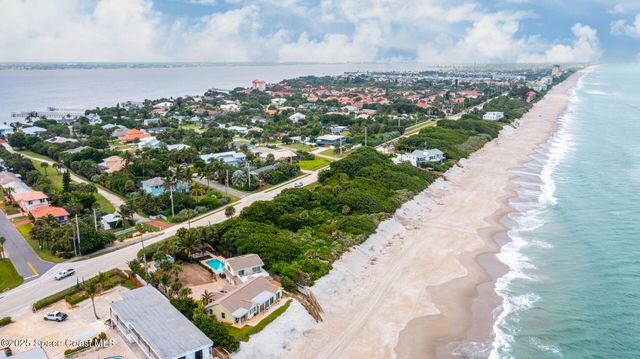 3425 Highway A1a, Melbourne Beach, FL 32951