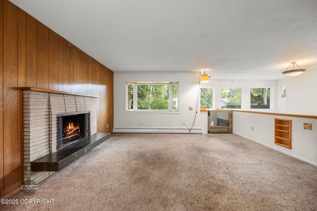 5000 Nottingham Way, Anchorage, AK 99503