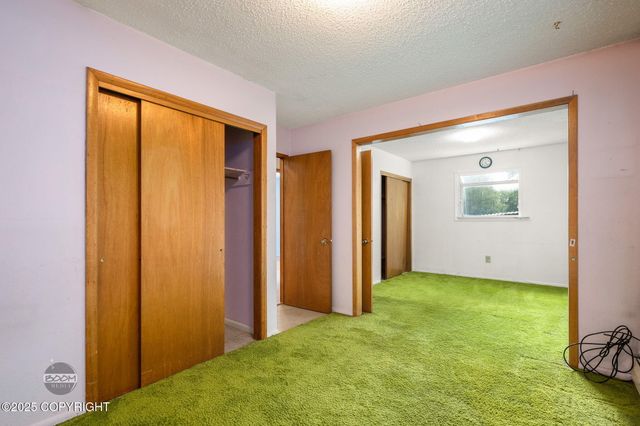 5000 Nottingham Way, Anchorage, AK 99503