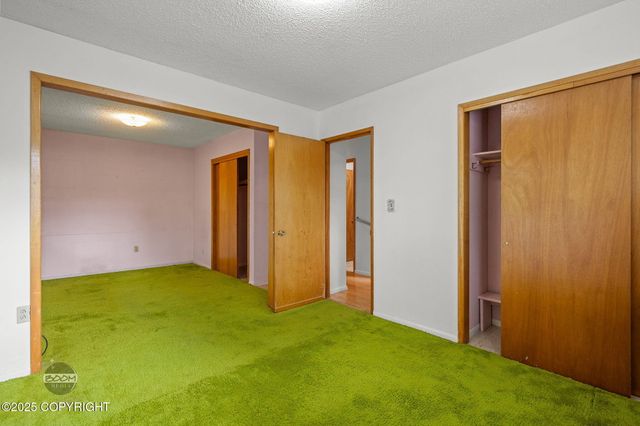 5000 Nottingham Way, Anchorage, AK 99503