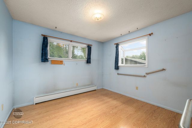 5000 Nottingham Way, Anchorage, AK 99503