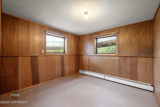 5000 Nottingham Way, Anchorage, AK 99503