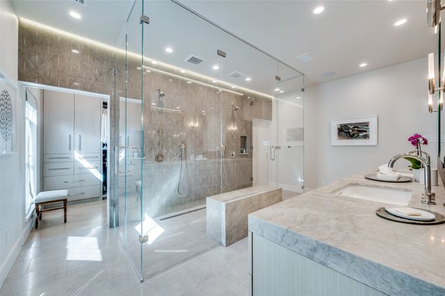 3645 Reagan Street, Dallas, TX 75219