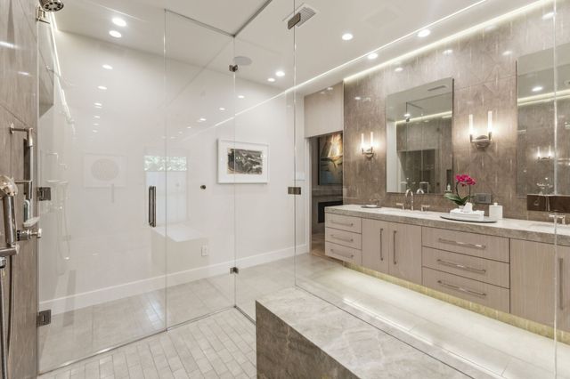 3645 Reagan Street, Dallas, TX 75219