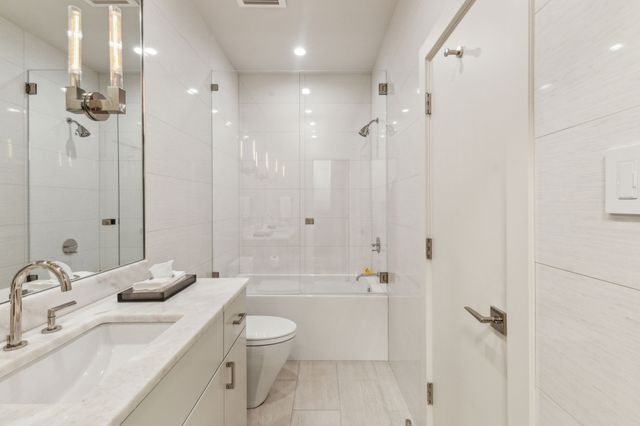 3645 Reagan Street, Dallas, TX 75219