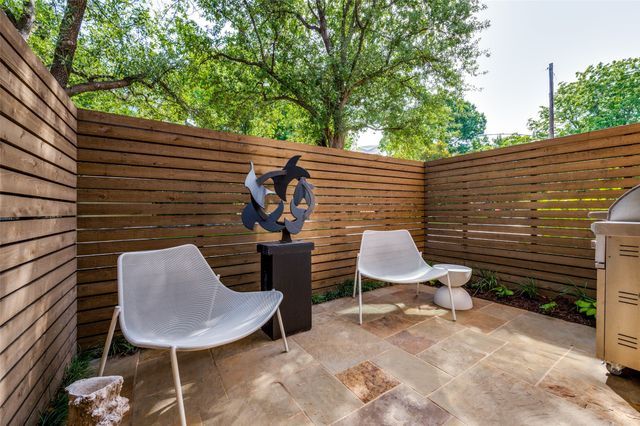 3645 Reagan Street, Dallas, TX 75219