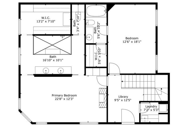 3645 Reagan Street, Dallas, TX 75219