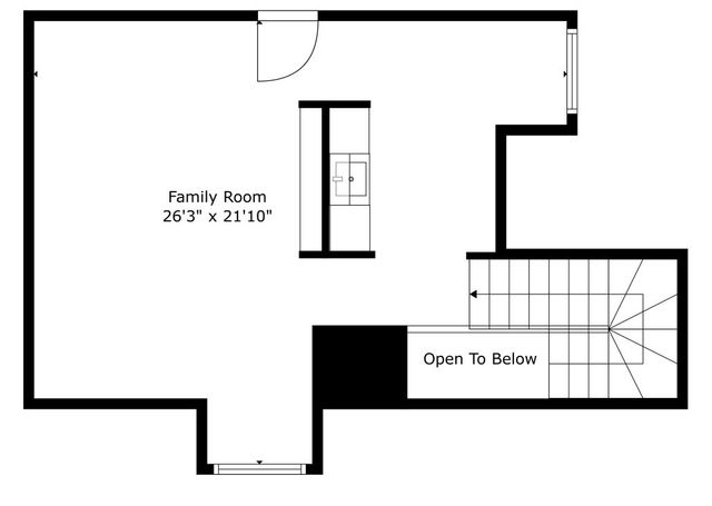 3645 Reagan Street, Dallas, TX 75219