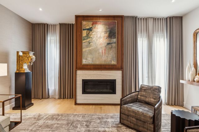 3645 Reagan Street, Dallas, TX 75219