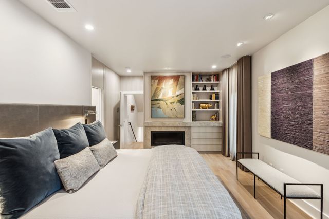 3645 Reagan Street, Dallas, TX 75219