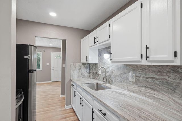 2331 Dunning Court, Columbus, OH 43219