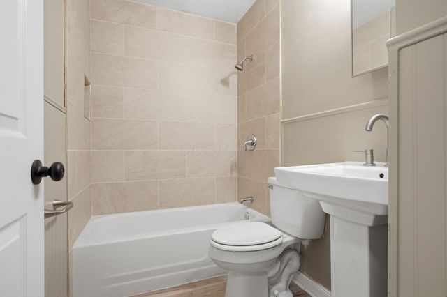 2331 Dunning Court, Columbus, OH 43219
