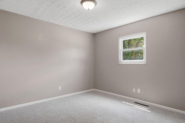 2331 Dunning Court, Columbus, OH 43219