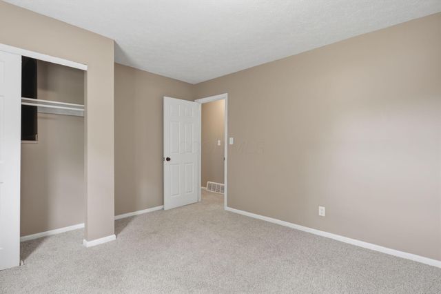 2331 Dunning Court, Columbus, OH 43219