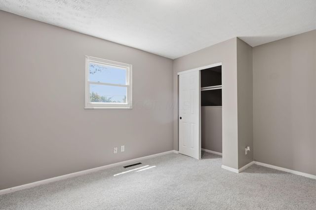 2331 Dunning Court, Columbus, OH 43219