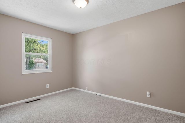 2331 Dunning Court, Columbus, OH 43219