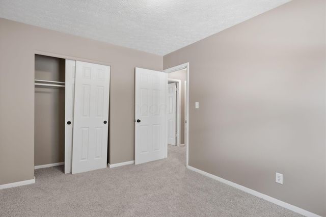 2331 Dunning Court, Columbus, OH 43219