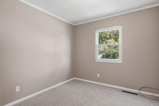 2331 Dunning Court, Columbus, OH 43219