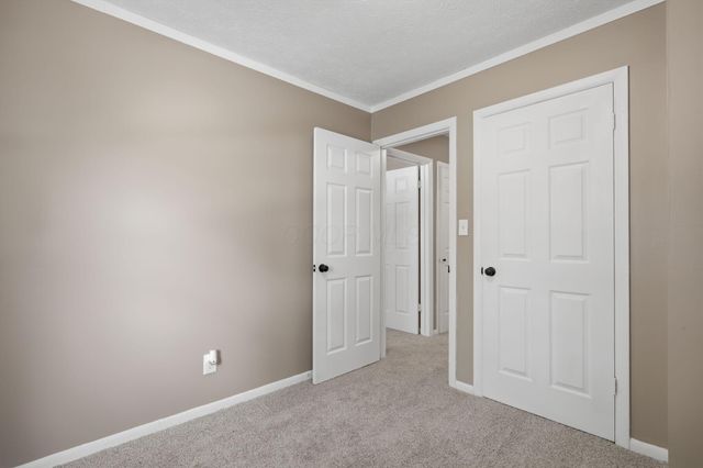 2331 Dunning Court, Columbus, OH 43219