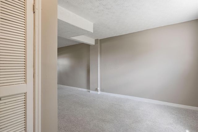 2331 Dunning Court, Columbus, OH 43219