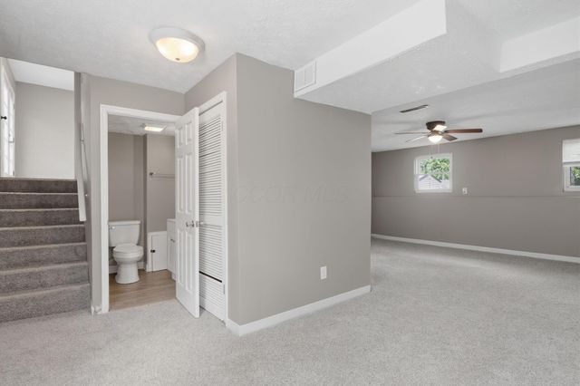 2331 Dunning Court, Columbus, OH 43219