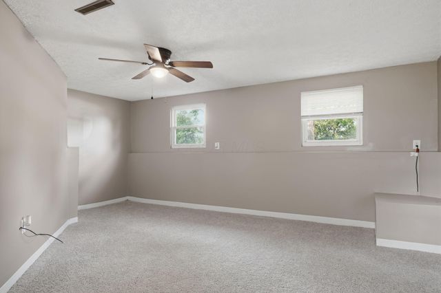 2331 Dunning Court, Columbus, OH 43219