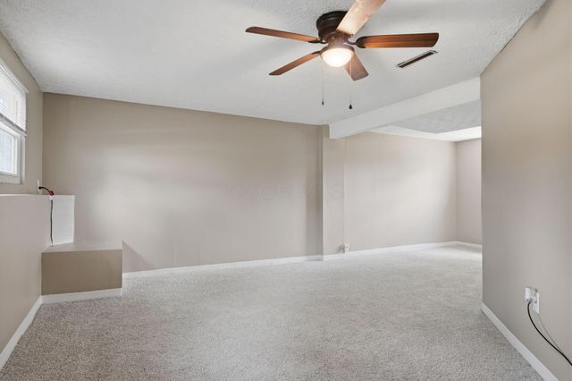 2331 Dunning Court, Columbus, OH 43219