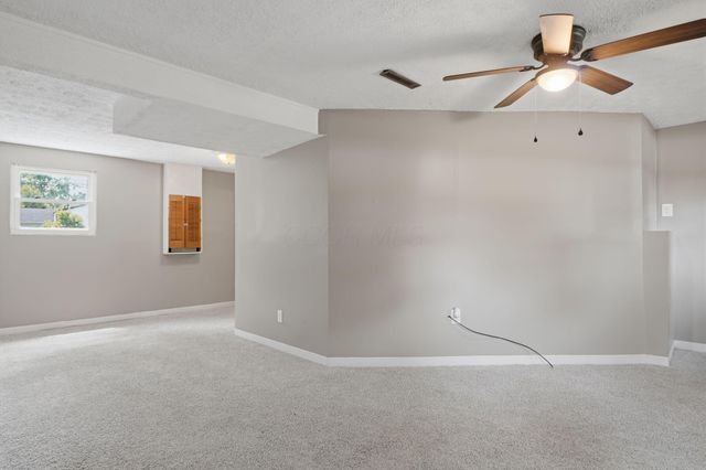 2331 Dunning Court, Columbus, OH 43219